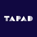 Tapad