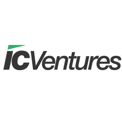 IC Ventures