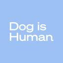 Dog is Human