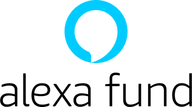 Amazon Alexa Fund