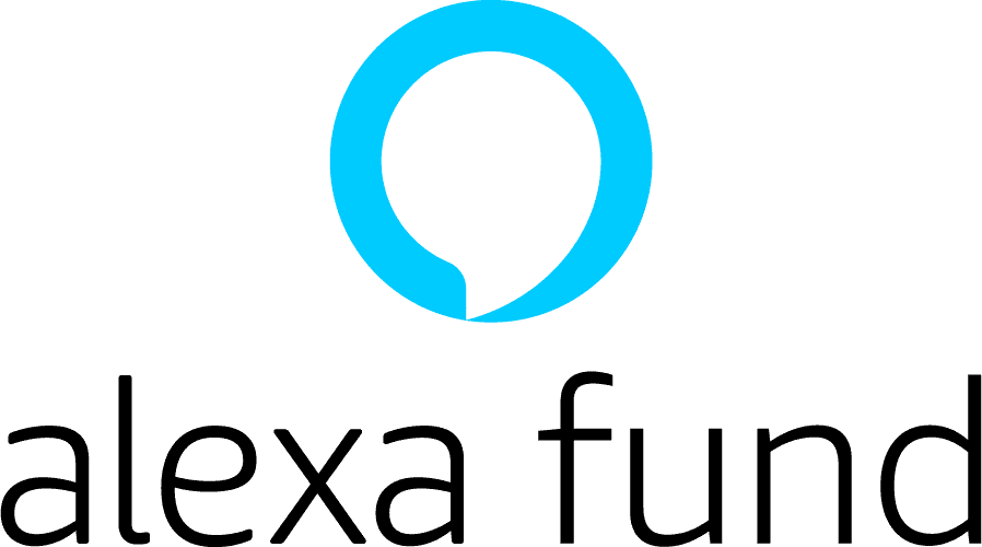 Amazon Alexa Fund