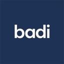 Badi