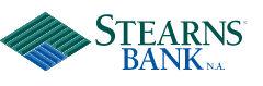 Stearns Bank