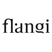 Seed Round - Flangi