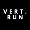 Vert.run