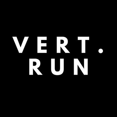 Vert.run