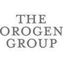 The Orogen Group