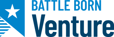 Battle Born Venture