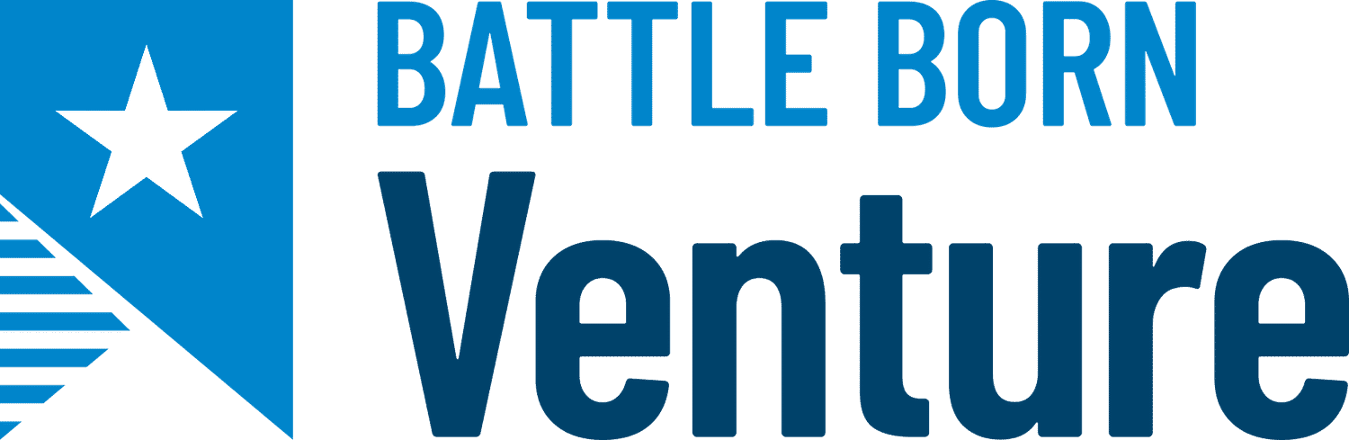 Battle Born Venture