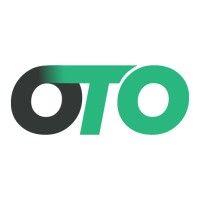 Venture Round - OTO Capital