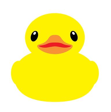 Rubber Ducky Labs