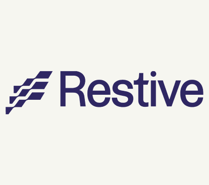 Restive