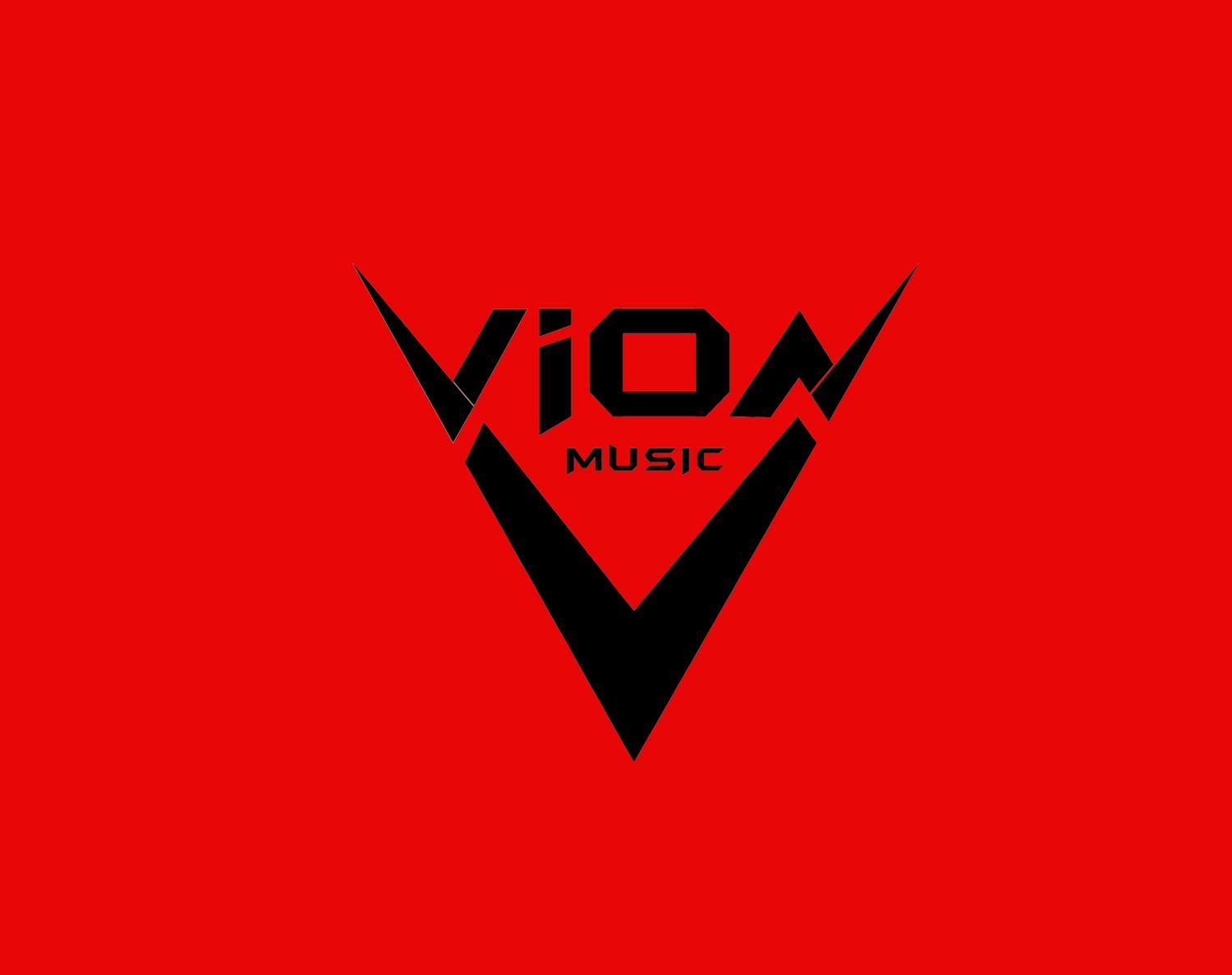 ViOnMusic