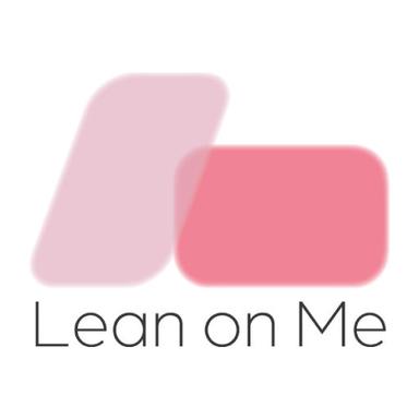 Venture Round - Lean on Me