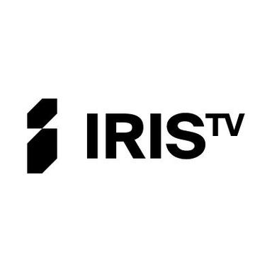 Series B - IRIS.TV