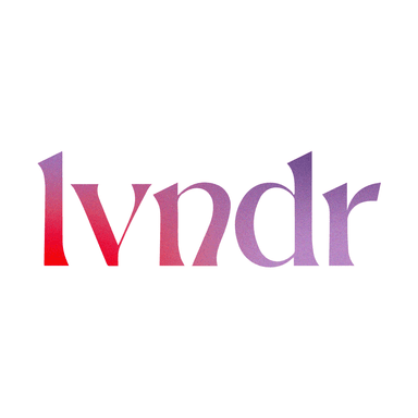 Seed Round - LVNDR Health