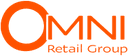 OMNI Retail Group