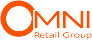 OMNI Retail Group