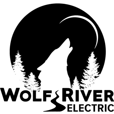 Wolf River Electric