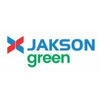 Debt Financing - Jakson Green