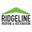 Ridgeline Roofing & Restoration