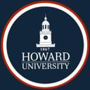 Howard University