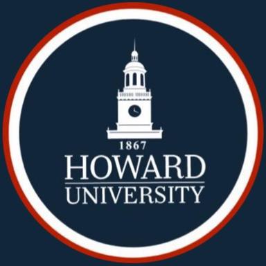 Grant - Howard University