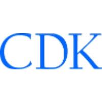 CDK Group