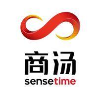 SenseTime