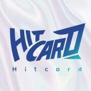 Corporate Round - Hitcard