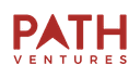 Path Ventures