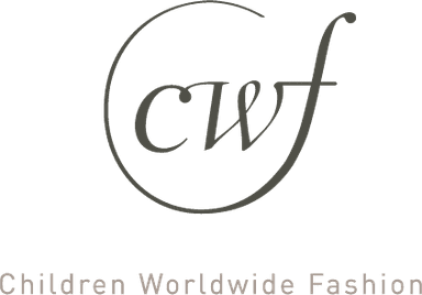 Debt Financing - Children Worldwide Fashion