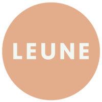 Seed Round - LEUNE