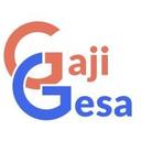 GajiGesa