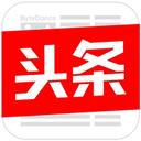 Toutiao