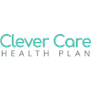 Clever Care Health Plan Inc.