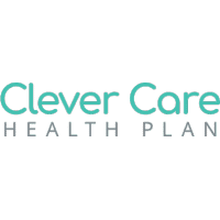 Clever Care Health Plan Inc.