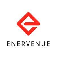 Seed Round - EnerVenue