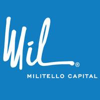 Militello Capital