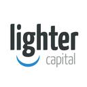 Lighter Capital