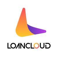 Private Equity Round - LoanCloud