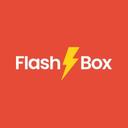 FlashBox - Same-day Delivery for Businesses