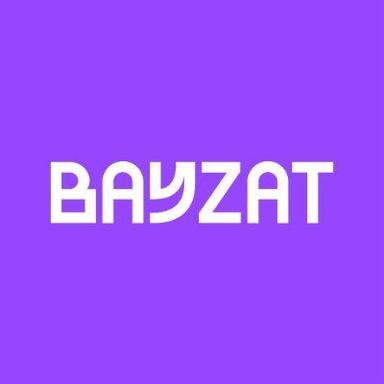 Series A - Bayzat