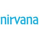 Nirvana Technology