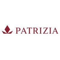 Patrizia