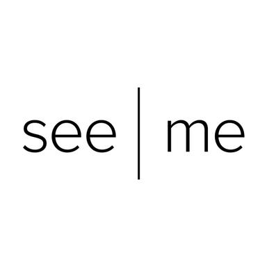 SeeMe