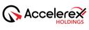 Accelerex Holdings