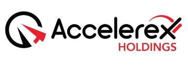 Accelerex Holdings