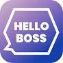 HelloBoss