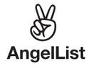 AngelList